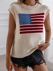 18fb7268-606f-48d1-8543-487c9152d1d7-Max
