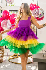 1d8500002b3547d3b6c84cfb1c476973-Max-Origin