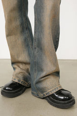 4beab10a-540f-4575-a953-b49aed17b20e-Max