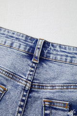 6ae170eb-8875-49fc-819e-234761140139-Max-Origin