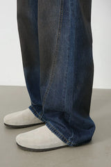 909bb379-7c4a-4c19-9c25-2a9204a211cb-Max