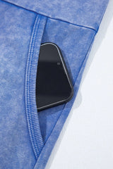 9261bd00-7090-469b-8e67-e0a1d411c48e-Max-Origin