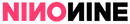 Ninonine