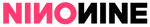 Ninonine