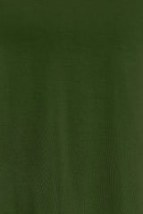 e86e2c02-c461-4d30-9de6-511c1570a1b4-Max