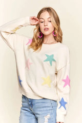 f44c391a-fab8-4048-a53a-1e487ff31290-Max