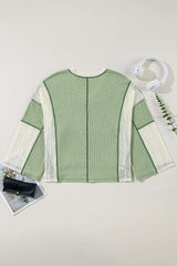 ffeeb974-93a8-44f7-8130-2ff3bd619cda-Max
